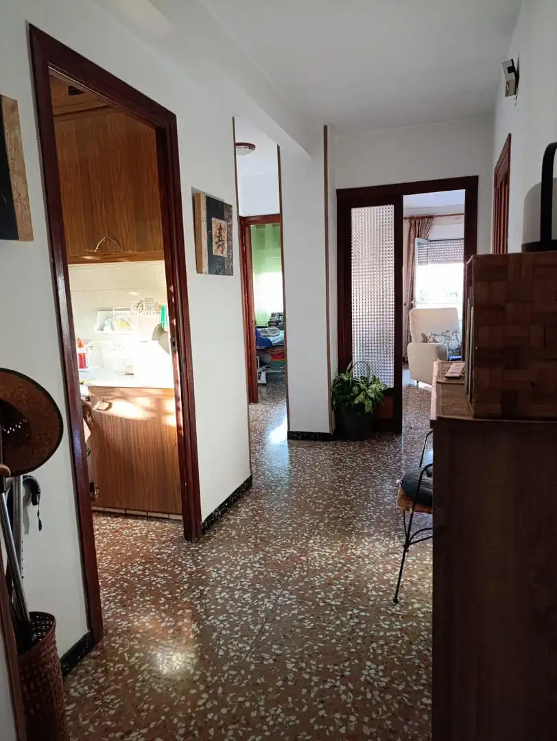 Casa o chalet en venta en Carrer Alacant, 11, La Paz