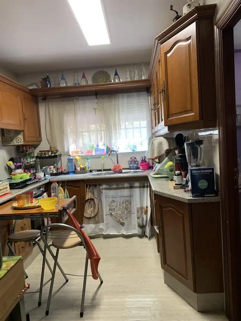 Casa o chalet en venta en Carrer Alacant, 11, La Paz