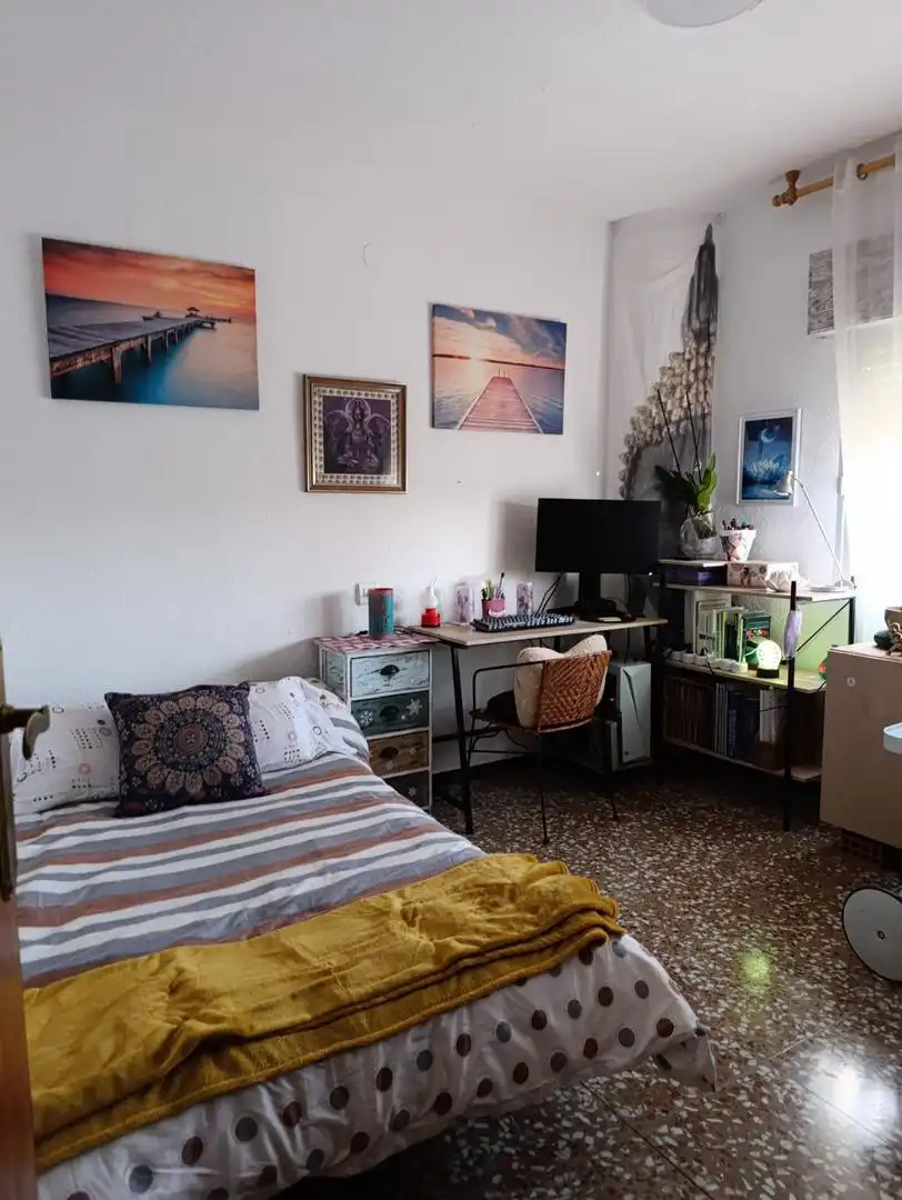 Casa o chalet en venta en Carrer Alacant, 11, La Paz