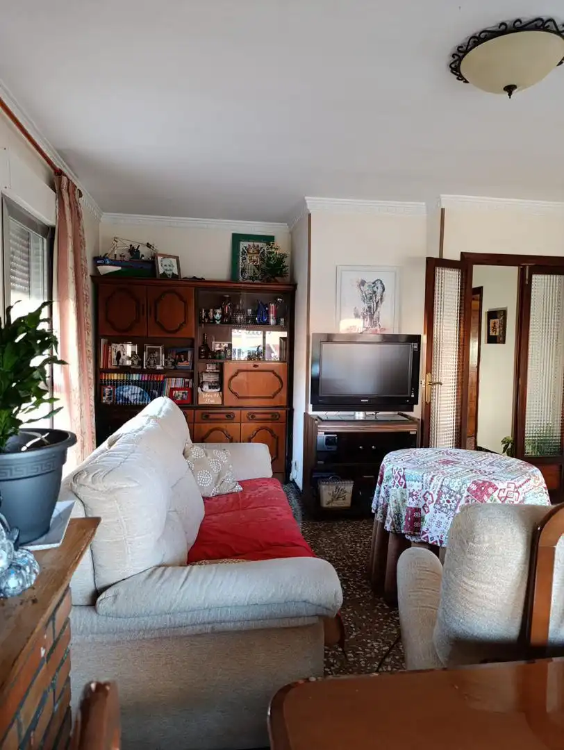 Casa o chalet en venta en Carrer Alacant, 11, La Paz