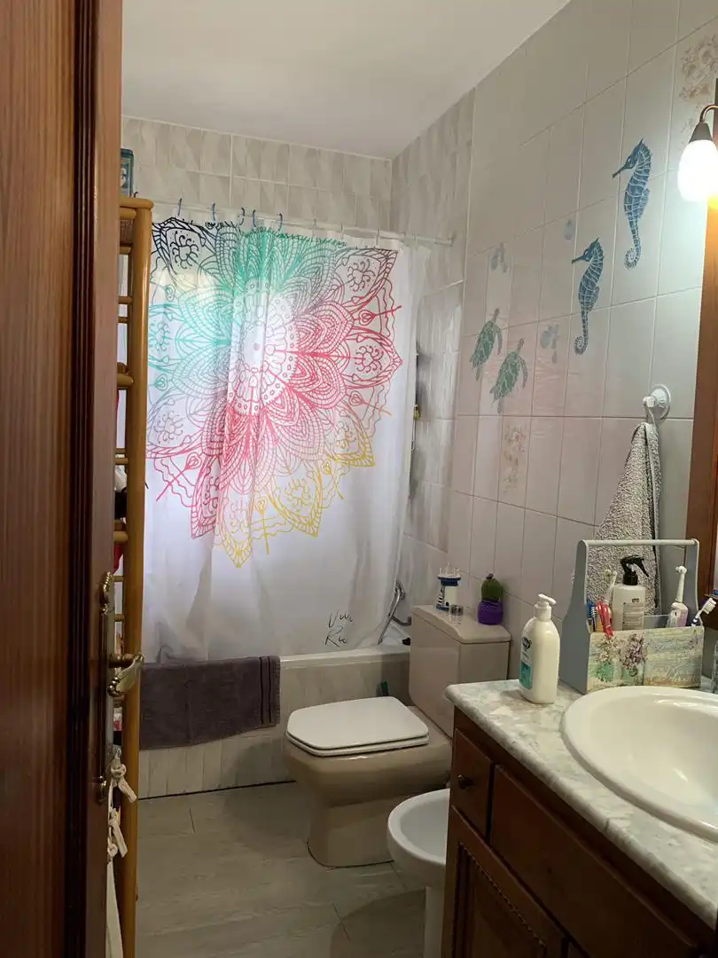 Casa o chalet en venta en Carrer Alacant, 11, La Paz
