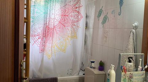 Foto 3 de Casa o chalet en venta en Carrer Alacant, 11, La Paz, Polop