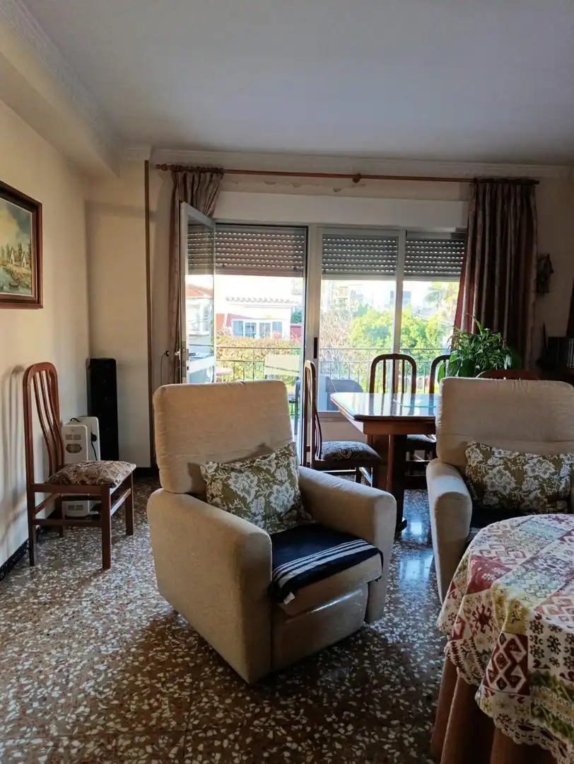 Casa o chalet en venta en Carrer Alacant, 11, La Paz