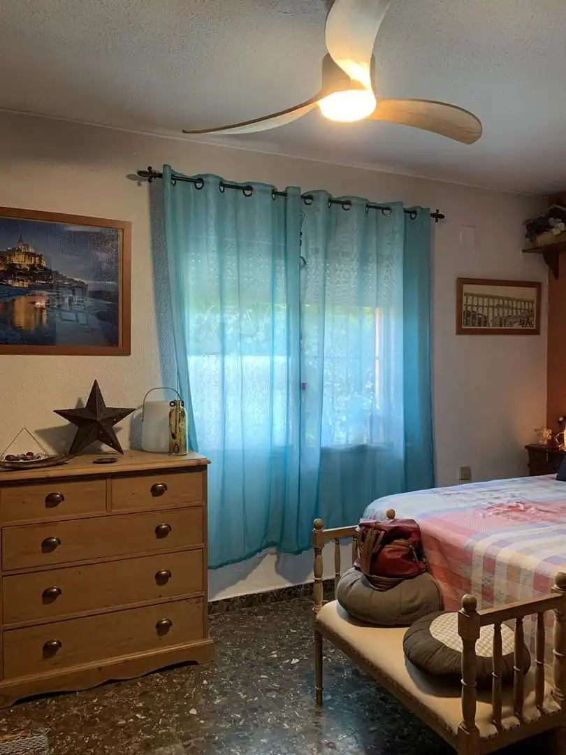 Casa o chalet en venta en Carrer Alacant, 11, La Paz