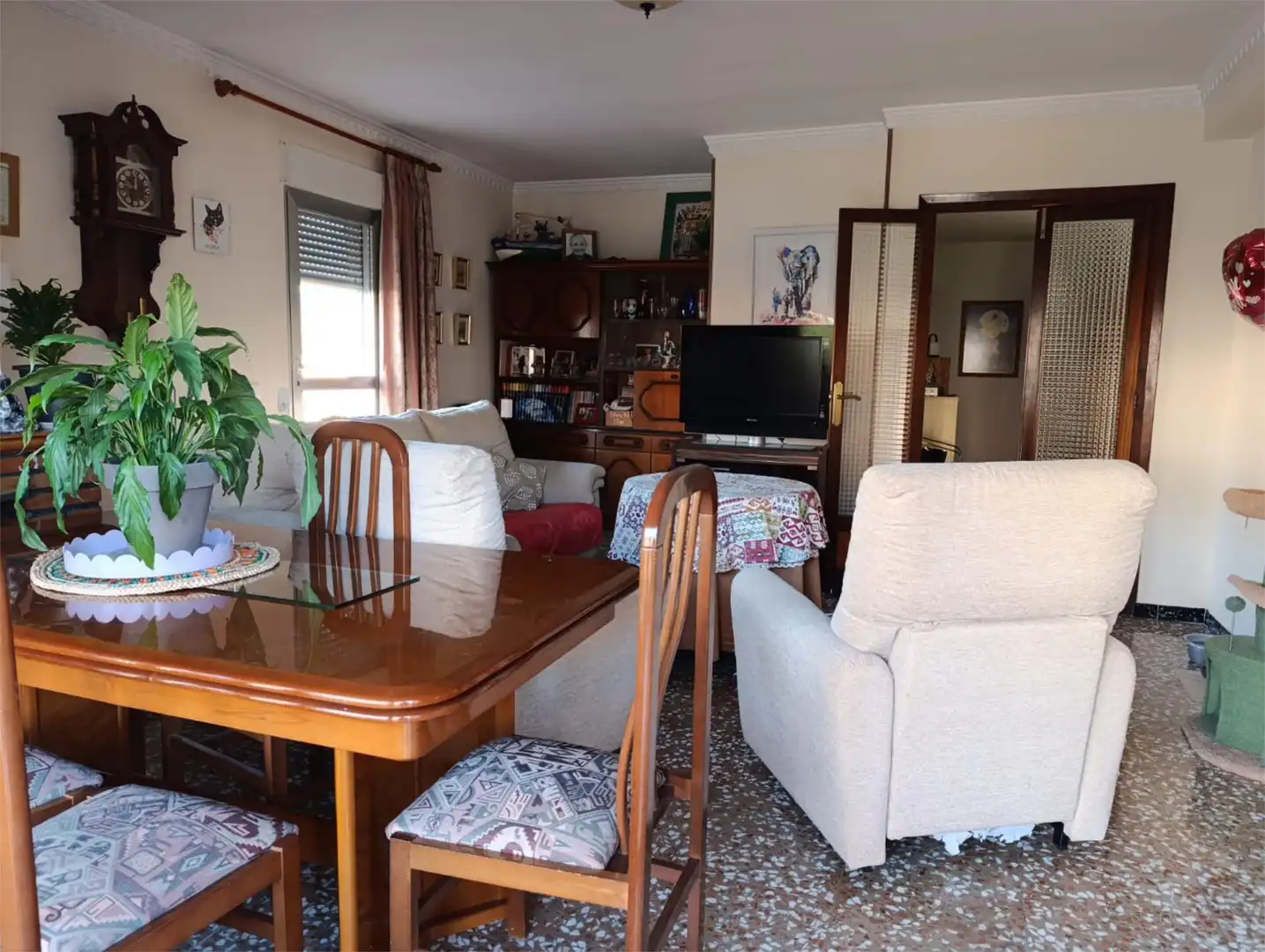 Casa o chalet en venta en Carrer Alacant, 11, La Paz
