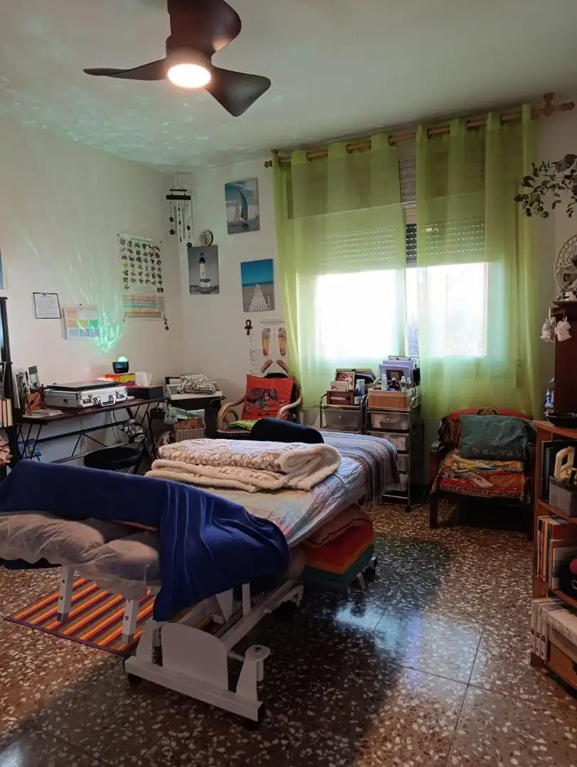 Casa o chalet en venta en Carrer Alacant, 11, La Paz