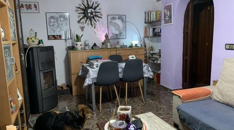 Foto 5 de Casa o chalet en venta en Carrer Alacant, 11, La Paz, Polop