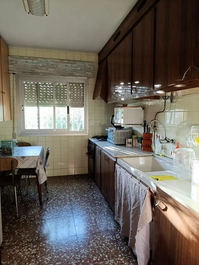 Casa o chalet en venta en Carrer Alacant, 11, La Paz