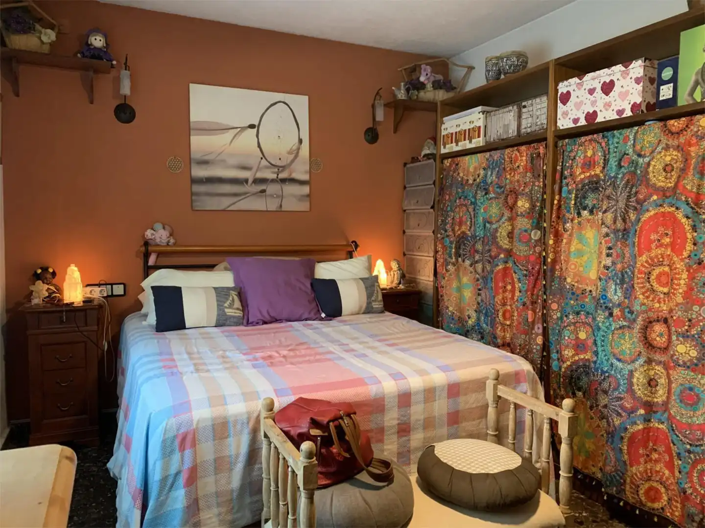 Casa o chalet en venta en Carrer Alacant, 11, La Paz