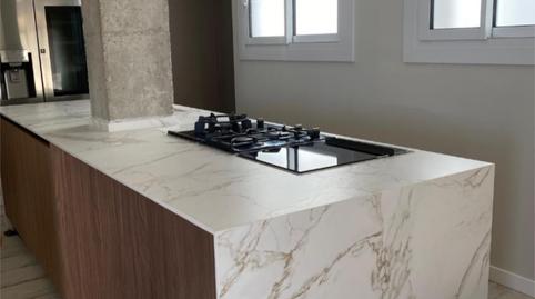 Foto 4 de Pis en venda a Carrer de Maria Vidal, 226, La Xinesca, Barcelona