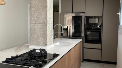 Foto 5 de Pis en venda a Carrer de Maria Vidal, 226, La Xinesca, Barcelona