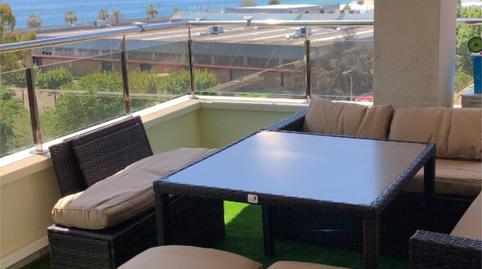 Foto 2 de Pis en venda a Carrer de Maria Vidal, 226, La Xinesca, Barcelona