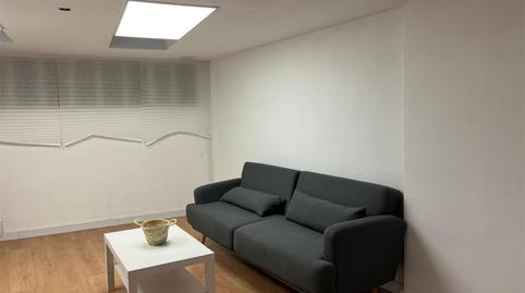 Photo 3 of Study for sale in Calle Núñez de Balboa, 8, Garrido Sur, Salamanca