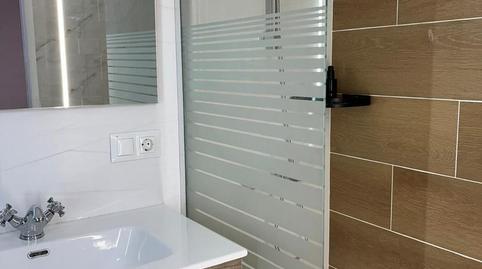 Photo 4 of Study for sale in Calle Núñez de Balboa, 8, Garrido Sur, Salamanca