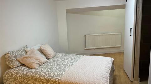 Photo 2 of Study for sale in Calle Núñez de Balboa, 8, Garrido Sur, Salamanca