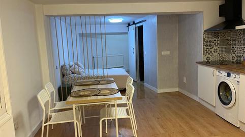 Photo 5 of Study for sale in Calle Núñez de Balboa, 8, Garrido Sur, Salamanca