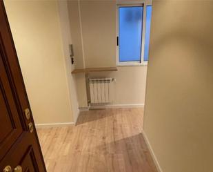 Flat to rent in Santiago de Compostela   with Heating, Parquet flooring and Storage room