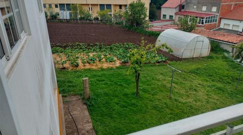 House or chalet for sale in Avenida Do Empalme, 60, Lalín, Pontevedra - image 4 Photo 4 of House or chalet for sale in Avenida Do Empalme, 60, Lalín, Pontevedra