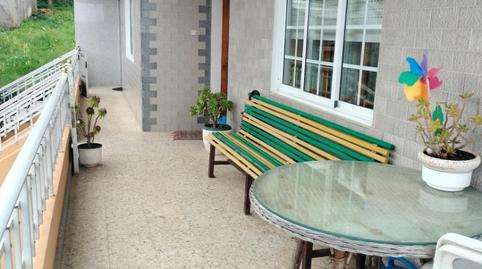 House or chalet for sale in Avenida Do Empalme, 60, Lalín, Pontevedra - image 5 Photo 5 of House or chalet for sale in Avenida Do Empalme, 60, Lalín, Pontevedra