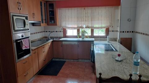 House or chalet for sale in Avenida Do Empalme, 60, Lalín, Pontevedra - image 3 Photo 3 of House or chalet for sale in Avenida Do Empalme, 60, Lalín, Pontevedra