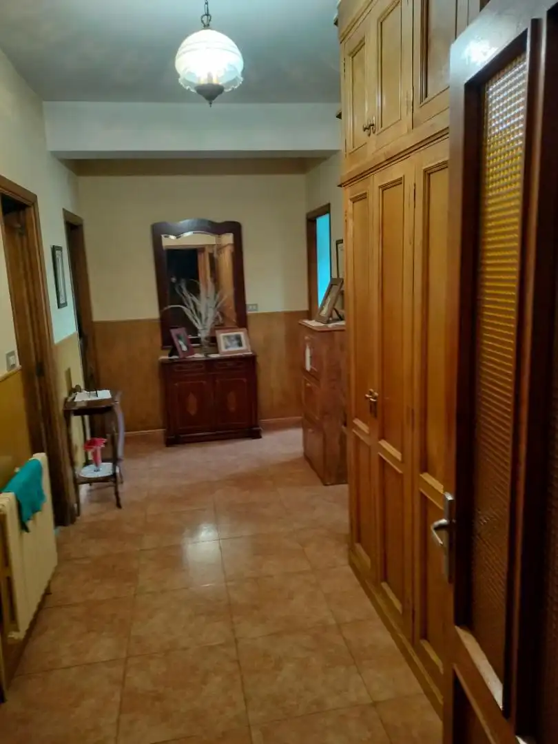 Casa o xalet en venda a Avenida Do Empalme, 60, Lalín Casa o xalet en venda en Lalín amb Terrassa i Balcó