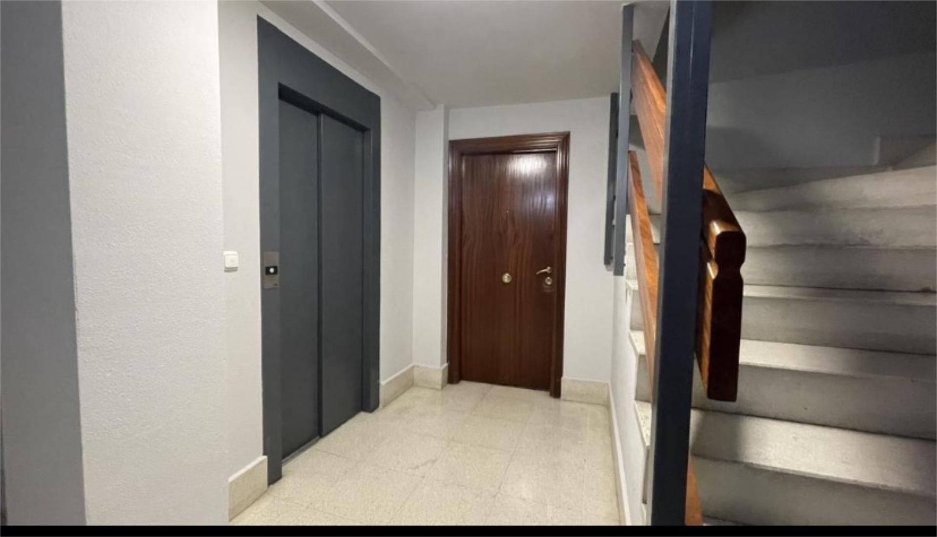 Oficina de lloguer a Iurre Auzoa, 17, Tolosa