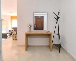 Apartament de lloguer en Badajoz Capital