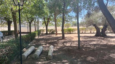 Foto 3 de Pis en venda a Autovía del Sur, 204, Valdepeñas, Ciudad Real