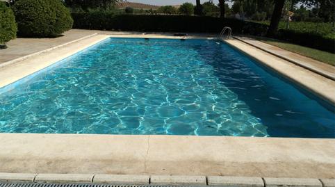 Foto 4 de Pis en venda a Autovía del Sur, 204, Valdepeñas, Ciudad Real