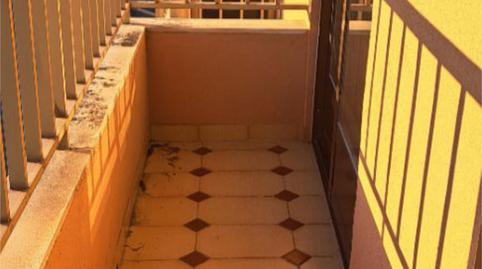 Foto 2 de Pis en venda a Plaza Alcalde Pedro Sola, 6, Úbeda, Jaén