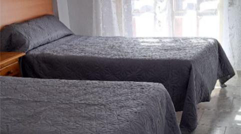 Foto 4 de Pis en venda a Plaza Alcalde Pedro Sola, 6, Úbeda, Jaén