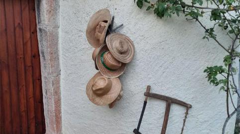 Finca rústica en venda a Gi-532, 100, Sant Gregori, Girona - imatge 4 Foto 4 de Finca rústica en venda a Gi-532, 100, Sant Gregori, Girona