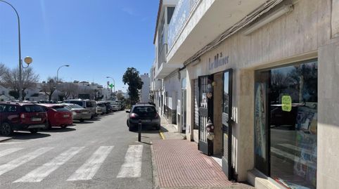 Foto 3 von Geschaftsraum zur ubertragung in Calle Baleares, 35, Conil, Conil de la Frontera