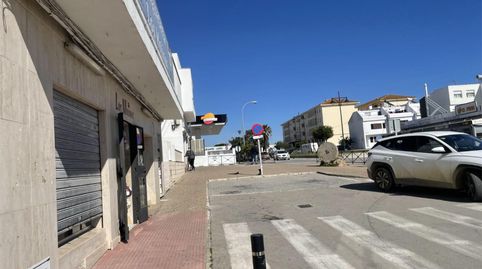 Foto 2 von Geschaftsraum zur ubertragung in Calle Baleares, 35, Conil, Conil de la Frontera