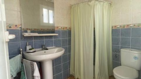 Planta baja for sale in Calle Hortelano, 10, Munera, Albacete - image 3 Photo 3 of Planta baja for sale in Calle Hortelano, 10, Munera, Albacete