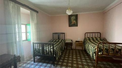 Planta baja for sale in Calle Hortelano, 10, Munera, Albacete - image 5 Photo 5 of Planta baja for sale in Calle Hortelano, 10, Munera, Albacete