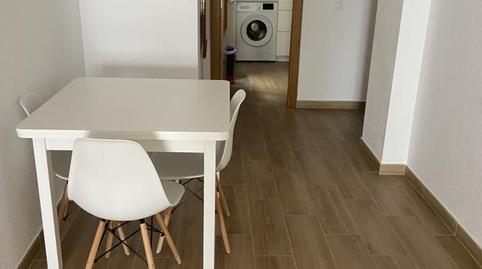 Foto 4 de Pis per a compartir a Calle Badajoz, 14, Las Colonias, Huelva