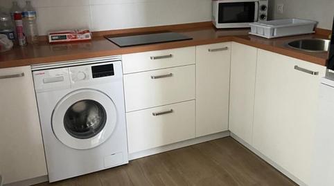 Foto 3 de Pis per a compartir a Calle Badajoz, 14, Las Colonias, Huelva