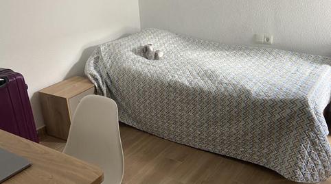 Foto 2 de Pis per a compartir a Calle Badajoz, 14, Las Colonias, Huelva