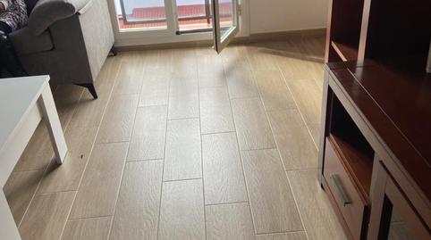 Foto 5 de Pis per a compartir a Calle Badajoz, 14, Las Colonias, Huelva