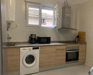 Kitchen of Premises to rent in Murillo de Río Leza  with Heating