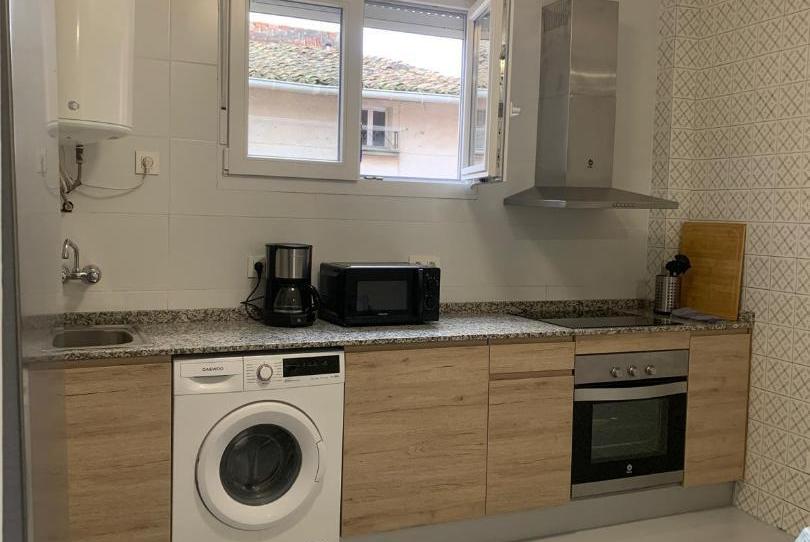 Photo 1 of Premises to rent in Calle Joaquín Michel, 85, Murillo de Río Leza, La Rioja