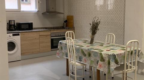 Photo 2 of Premises to rent in Calle Joaquín Michel, 85, Murillo de Río Leza, La Rioja