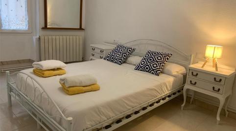 Photo 5 of Premises to rent in Calle Joaquín Michel, 85, Murillo de Río Leza, La Rioja