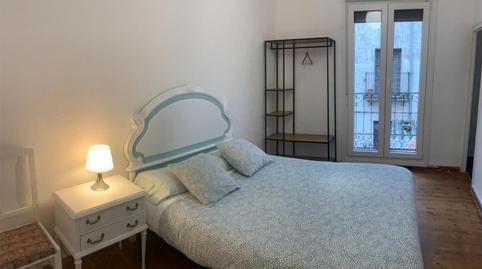 Photo 4 of Premises to rent in Calle Joaquín Michel, 85, Murillo de Río Leza, La Rioja