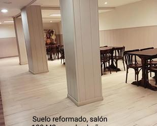 Premises to rent in Murillo de Río Leza