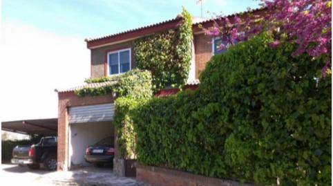 Foto 2 de Finca rústica en venda a Camino de la Peza, 23, Diezma, Granada