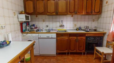 Foto 3 de Finca rústica en venda a Camino de la Peza, 23, Diezma, Granada