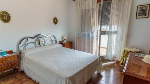 Foto 5 de Finca rústica en venda a Camino de la Peza, 23, Diezma, Granada