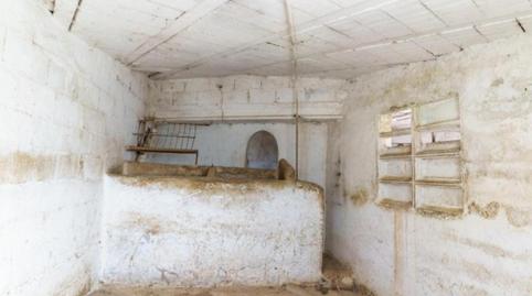 Foto 4 de Finca rústica en venda a Camino de la Peza, 23, Diezma, Granada